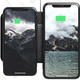 Nomad Wireless Charging Base Station